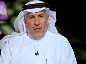 السعودية تثمن دور الاردن في رعاية اللاجئين