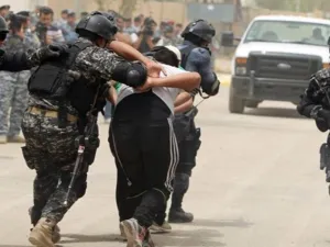 العراق