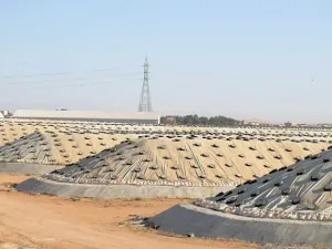 ارتفاع الاسعار في الاردن 