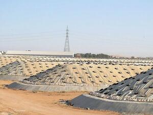 ارتفاع الاسعار في الاردن 