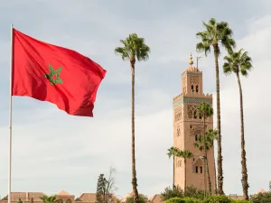 إسبانيا تتصالح مع نفسها قبل مصالحة المغرب