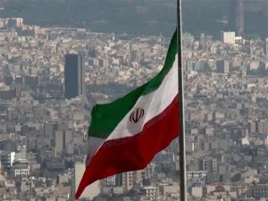 مرض اسمه إيران