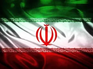 إيرانان