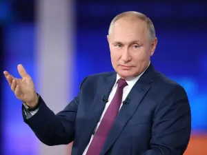الأمان الإمبراطوري طريق حتمي للإبادة