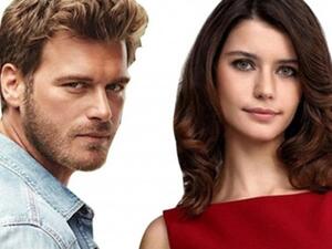 بيرين يات وكيفانش تاتليتوغ