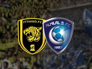 تذاكر مباراة نادي الاتحاد والهلال