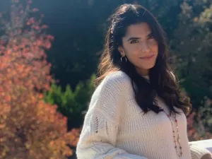 تسريب صور حفل زفاف الفنانة اللبنانية كارمن بصيبص