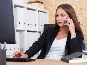 حظك اليوم مع توقعات الأبراج اليوم الأحد 20 مارس/آذار 2022‎‎