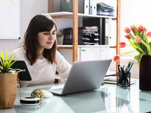 حظك اليوم مع توقعات الأبراج اليوم الأحد 3 نيسان/أبريل 2022‎‎