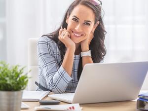 حظك اليوم مع توقعات الأبراج اليوم الأربعاء 16 مارس/آذار 2022‎‎