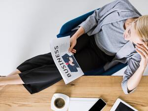 حظك اليوم مع توقعات الأبراج اليوم الأربعاء 2 مارس/آذار 2022‎‎