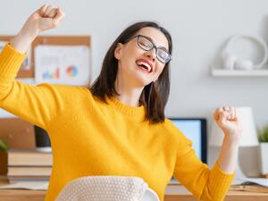  حظك اليوم مع توقعات الأبراج اليوم الأربعاء 9 مارس/آذار 2022‎‎