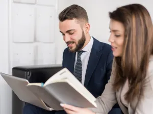 حظك اليوم مع توقعات الأبراج اليوم الإثنين 28 مارس/آذار 2022‎‎