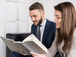 حظك اليوم مع توقعات الأبراج اليوم الإثنين 28 مارس/آذار 2022‎‎