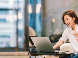 حظك اليوم مع توقعات الأبراج اليوم الإثنين 7 مارس/آذار 2022‎‎