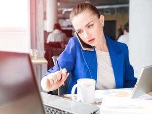 حظك اليوم مع توقعات الأبراج اليوم الثلاثاء 8 مارس/آذار 2022‎‎