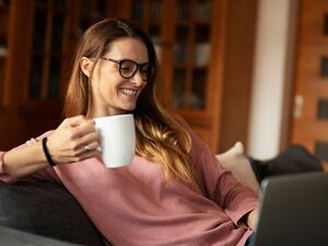 حظك اليوم مع توقعات الأبراج اليوم الجمعة 1 نيسان/أبريل 2022‎‎