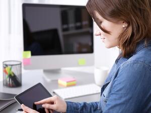 حظك اليوم مع توقعات الأبراج اليوم الجمعة 18 مارس/آذار 2022‎‎