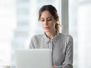 حظك اليوم مع توقعات الأبراج اليوم الخميس 17 مارس/آذار 2022‎‎