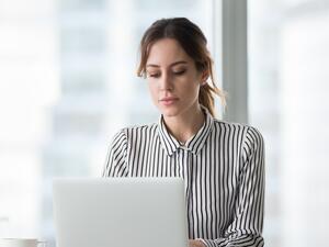 حظك اليوم مع توقعات الأبراج اليوم الخميس 17 مارس/آذار 2022‎‎