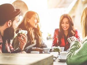 حظك اليوم مع توقعات الأبراج اليوم الخميس 24 مارس/آذار 2022‎‎