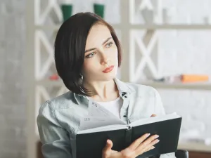 حظك اليوم مع توقعات الأبراج اليوم الخميس 31 مارس/آذار 2022‎‎
