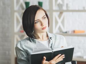 حظك اليوم مع توقعات الأبراج اليوم الخميس 31 مارس/آذار 2022‎‎