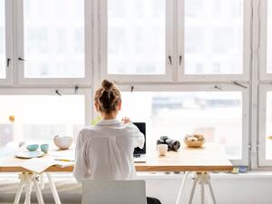 حظك اليوم مع توقعات الأبراج اليوم السبت 26 مارس/آذار 2022‎‎