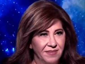 توقعات ليلى عبد اللطيف 2022 للوطن العربي