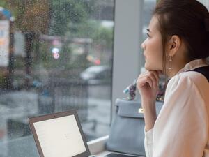 حظك اليوم مع توقعات الأبراج اليوم الأحد 13 مارس/آذار 2022