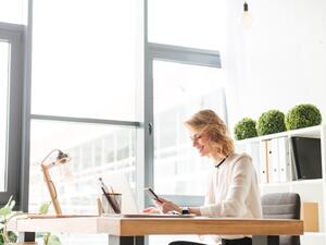 حظك اليوم مع توقعات الأبراج اليوم الأحد 27 مارس/آذار 2022‎‎