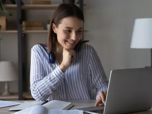 حظك اليوم مع توقعات الأبراج اليوم الأحد 6 مارس/آذار 2022‎‎