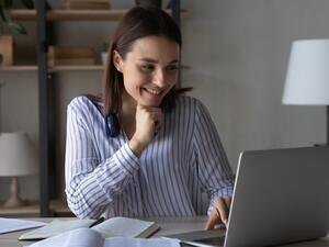 حظك اليوم مع توقعات الأبراج اليوم الأحد 6 مارس/آذار 2022‎‎