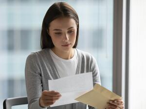 حظك اليوم مع توقعات الأبراج اليوم السبت 5 مارس/آذار 2022