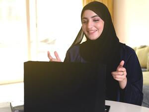 حظك اليوم مع توقعات الأبراج اليوم الأربعاء 23 مارس/آذار 2022‎‎