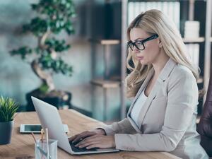 حظك اليوم مع توقعات الأبراج اليوم الأربعاء 30 مارس/آذار 2022‎‎