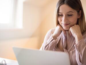 حظك اليوم مع توقعات الأبراج اليوم الإثنين 14 مارس/آذار 2022‎‎