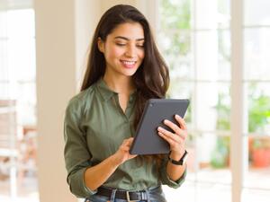 حظك اليوم مع توقعات الأبراج اليوم الثلاثاء 15 مارس/آذار 2022‎‎