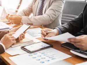 حظك اليوم مع توقعات الأبراج اليوم الثلاثاء 29 مارس/آذار 2022‎‎