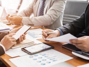 حظك اليوم مع توقعات الأبراج اليوم الثلاثاء 29 مارس/آذار 2022‎‎