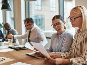 حظك اليوم مع توقعات الأبراج اليوم الجمعة 25 مارس/آذار 2022‎‎