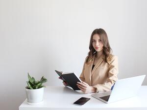 حظك اليوم مع توقعات الأبراج اليوم الجمعة 4 مارس/آذار 2022‎‎