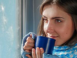 حظك اليوم مع توقعات الأبراج اليوم الخميس 10 مارس/آذار 2022‎‎