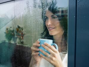 حظك اليوم مع توقعات الأبراج اليوم السبت 12 مارس/آذار 2022‎‎