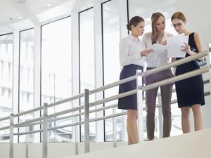 حظك اليوم مع توقعات الأبراج اليوم السبت 19 مارس/آذار 2022‎‎