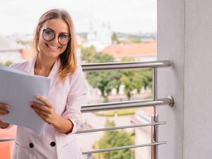 حظك اليوم مع توقعات الأبراج اليوم السبت 2 نيسان/أبريل 2022‎‎