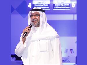 Jazeera Shareholders Approve 32% Cash Dividend, Equivalent to kd7 Million, for 2021 Financial Year 