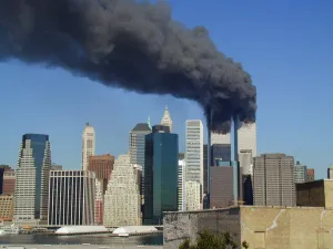 مخططو 11 سبتمبر ما زالوا يعملون