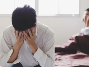 تعريف سرعه القذف؟ وما هي المدة الطبيعية للعلاقة الجنسية؟