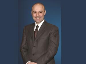 بنك الأردن يوصي بتوزيع أرباح على المساهمين بنسبة 18% بمجموع 36 مليون دينار 